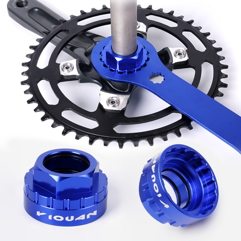Bicycle Chain - Fiets Reparatie Tools Bike 12S Mtb