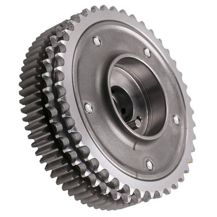 Sprocket Chain - ZOOMKEY Fit Voor Distributieketting Kit 4