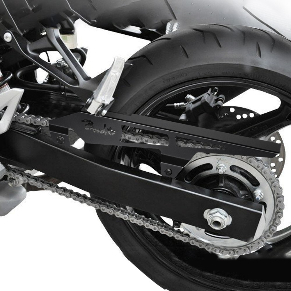 GSF 600 1200 1250 Bandit S Cha - Chain Sprocket Set recensie en prijs