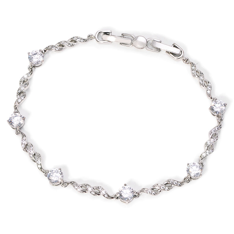 Mxgxfam (19.5 Cm X 5 Mm) Mooie - Xcm Chain recensie en prijs