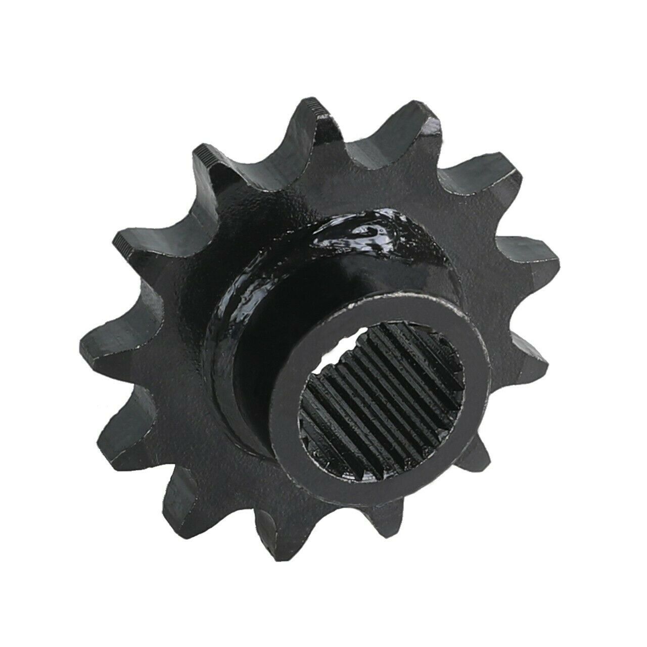 TDPRO 530-13T Voorste Kettingw - 530 Chain recensie en prijs