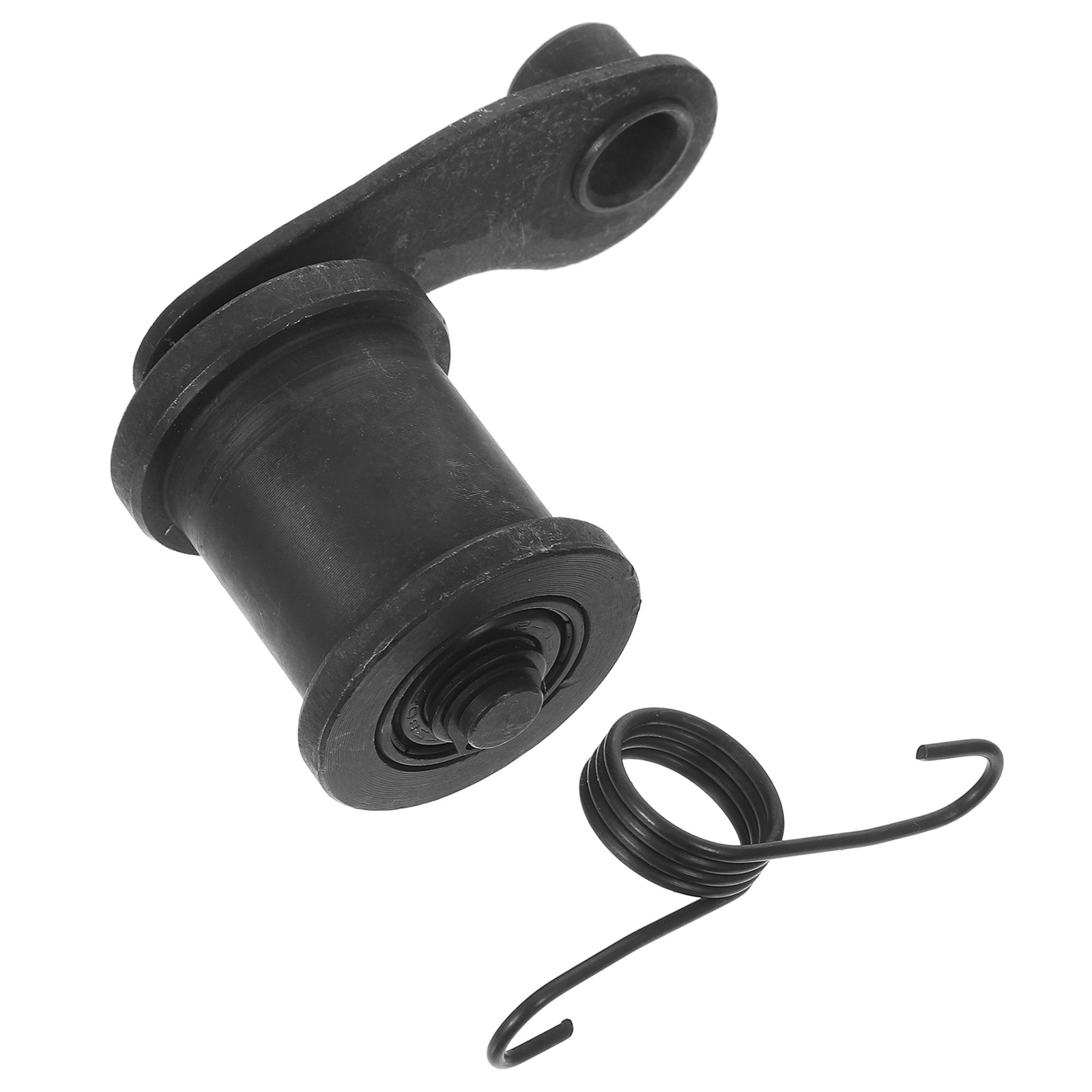 ATV kettingspanner geleiderol  - Bicycle Chain recensie en prijs