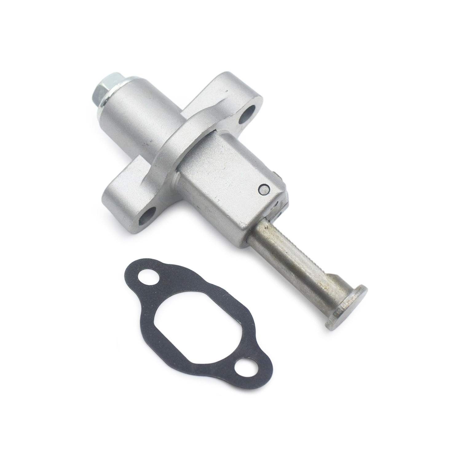 Motorfiets Voor Yamaha YFM350  - Chain Kit Motorcycle recensie en prijs