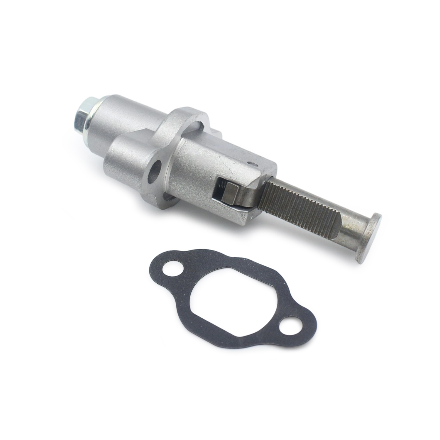 Motorfiets Voor Yamaha YFM350  - Chain Kit Motorcycle recensie en prijs