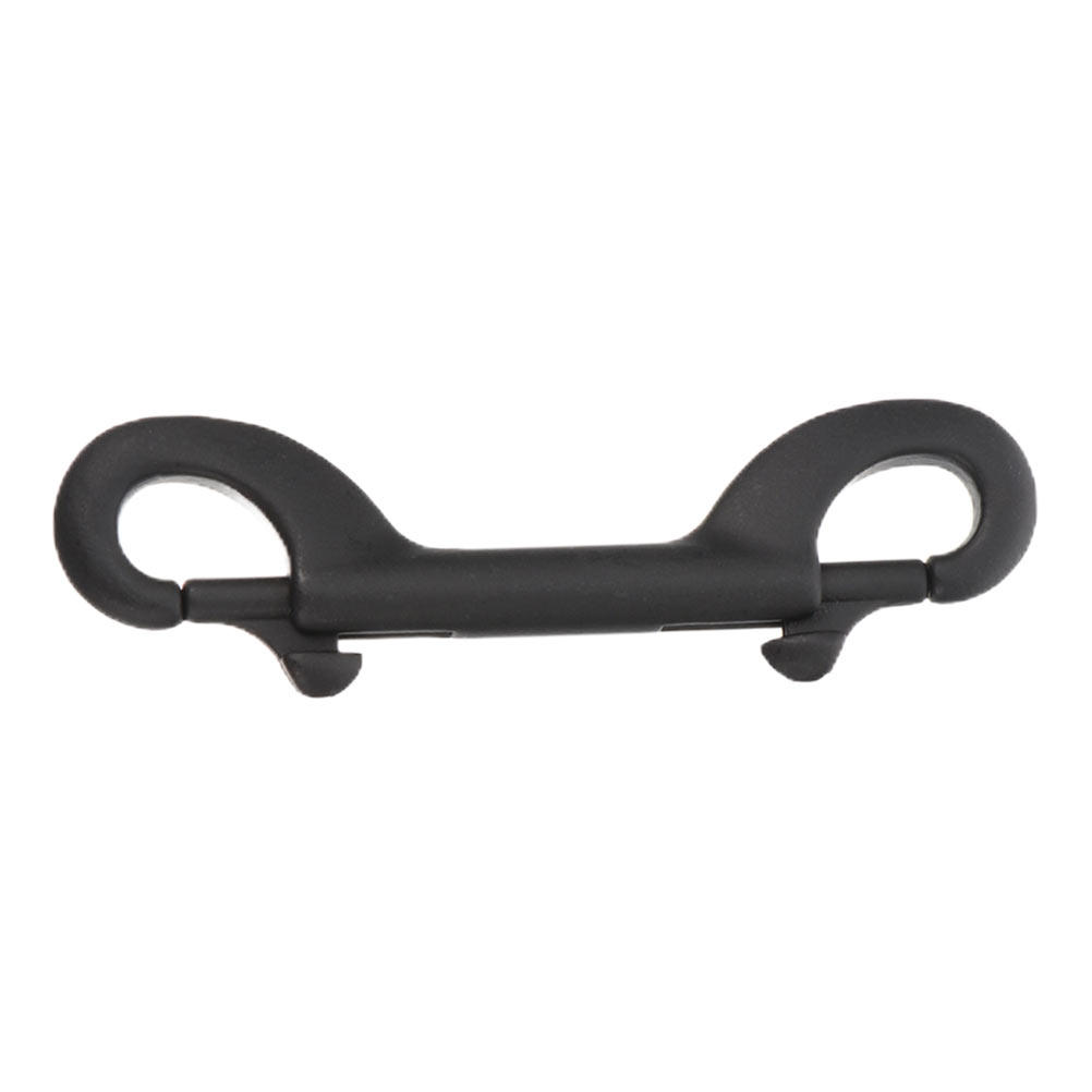Roestvrijstalen dubbelzijdige  - Steel Chain recensie en prijs