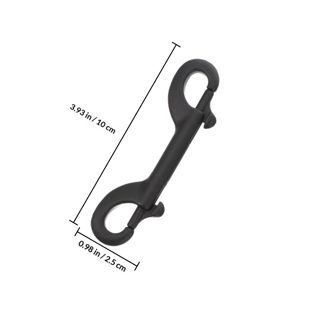 Roestvrijstalen dubbelzijdige  - Steel Chain recensie en prijs