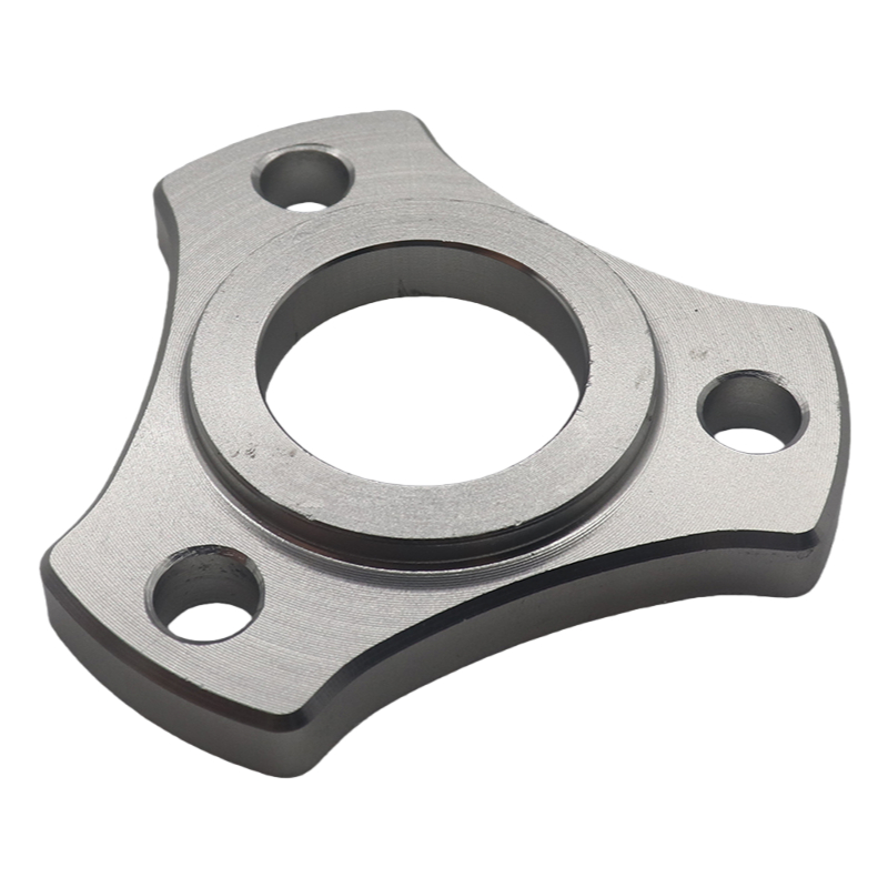 CNC 7mm verbrede motorfiets ac - Chain Kit Motorcycle recensie en prijs