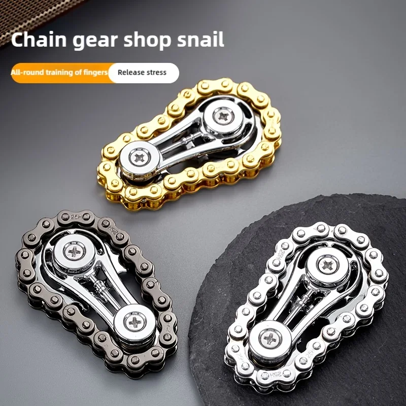 Nieuwe Tandwielen Vliegwiel Vi - Chain Sprocket Set recensie en prijs