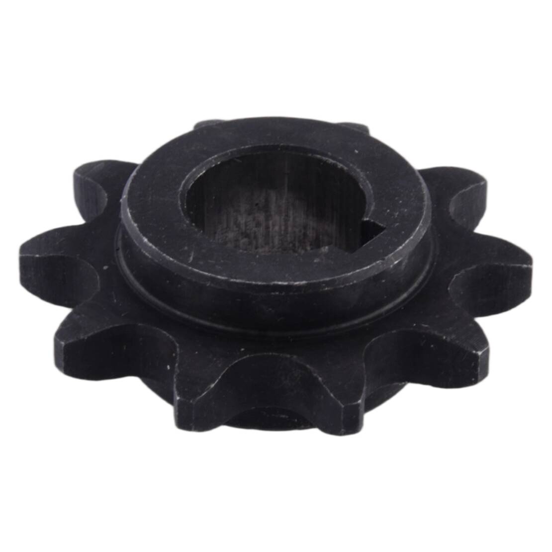 Front 10 T 10 Tanden Motor Gea - Bike Chain recensie en prijs
