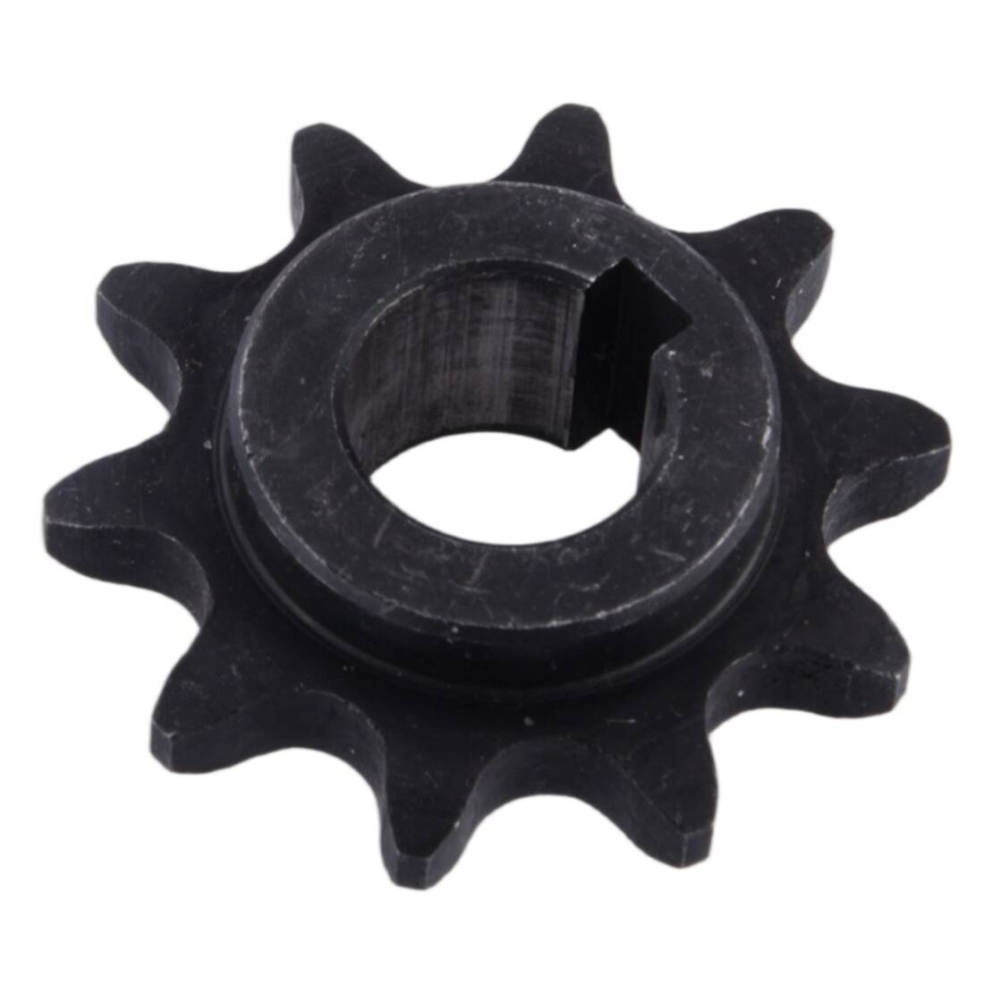 Front 10 T 10 Tanden Motor Gea - Bike Chain recensie en prijs