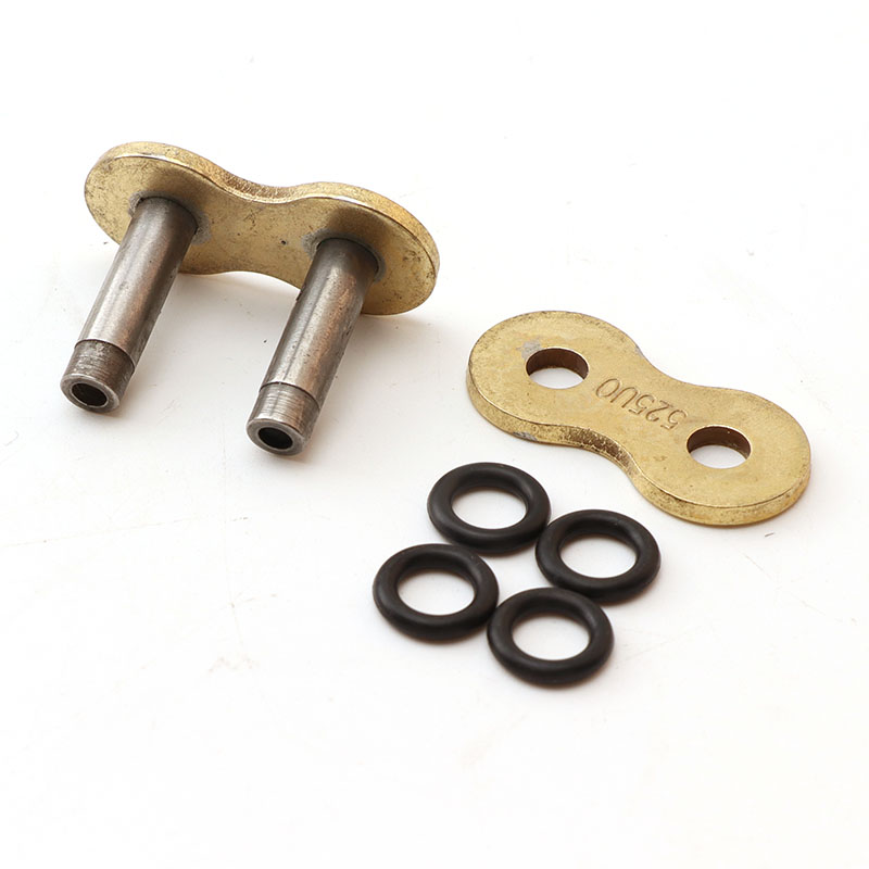 Motorkettinggesp 428 520 525 5 - Master Link Chain recensie en prijs