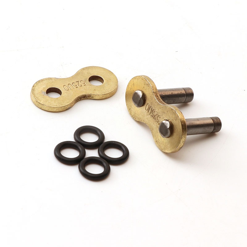 Motorkettinggesp 428 520 525 5 - Master Link Chain recensie en prijs