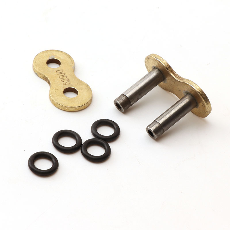 Motorkettinggesp 428 520 525 5 - Master Link Chain recensie en prijs