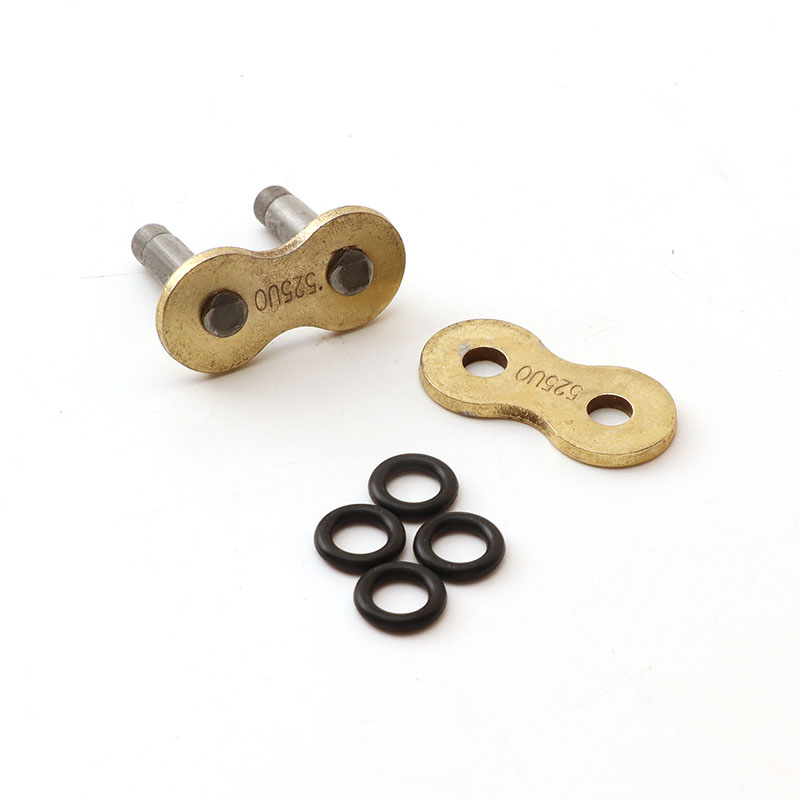 Motorkettinggesp 428 520 525 5 - Master Link Chain recensie en prijs