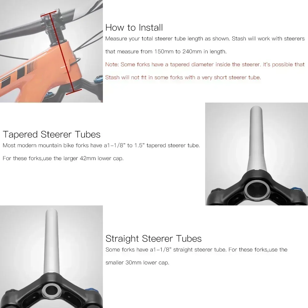 Multitoolset – tangen, masterl - Master Link Chain recensie en prijs