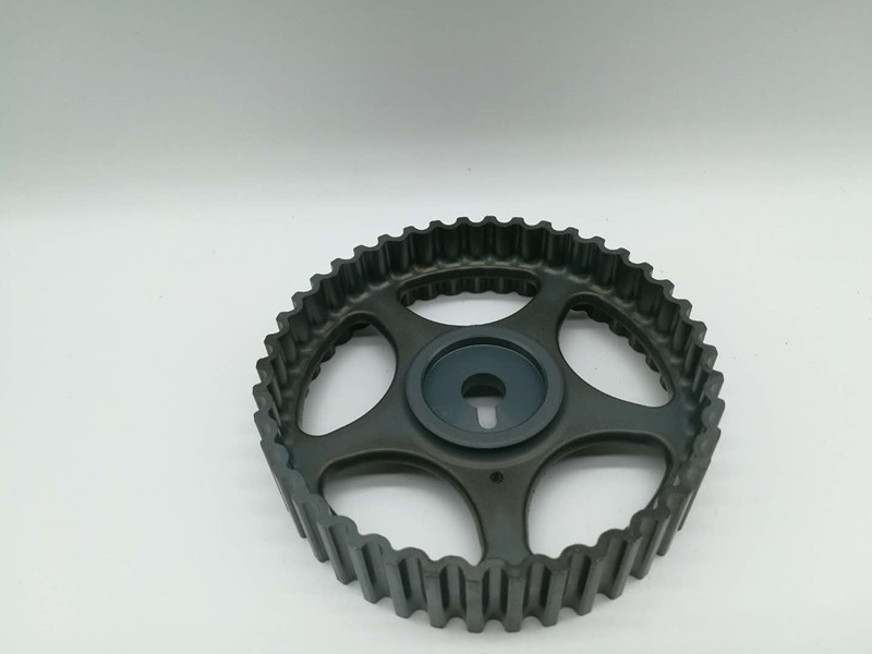 Originele distributieriem nokk - Sprocket recensie en prijs