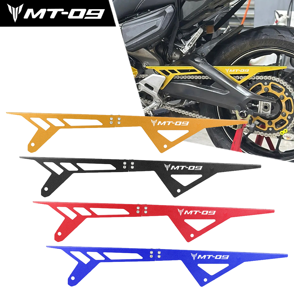 Motorfiets Accessoires Achterk - Chain Sprocket Set recensie en prijs