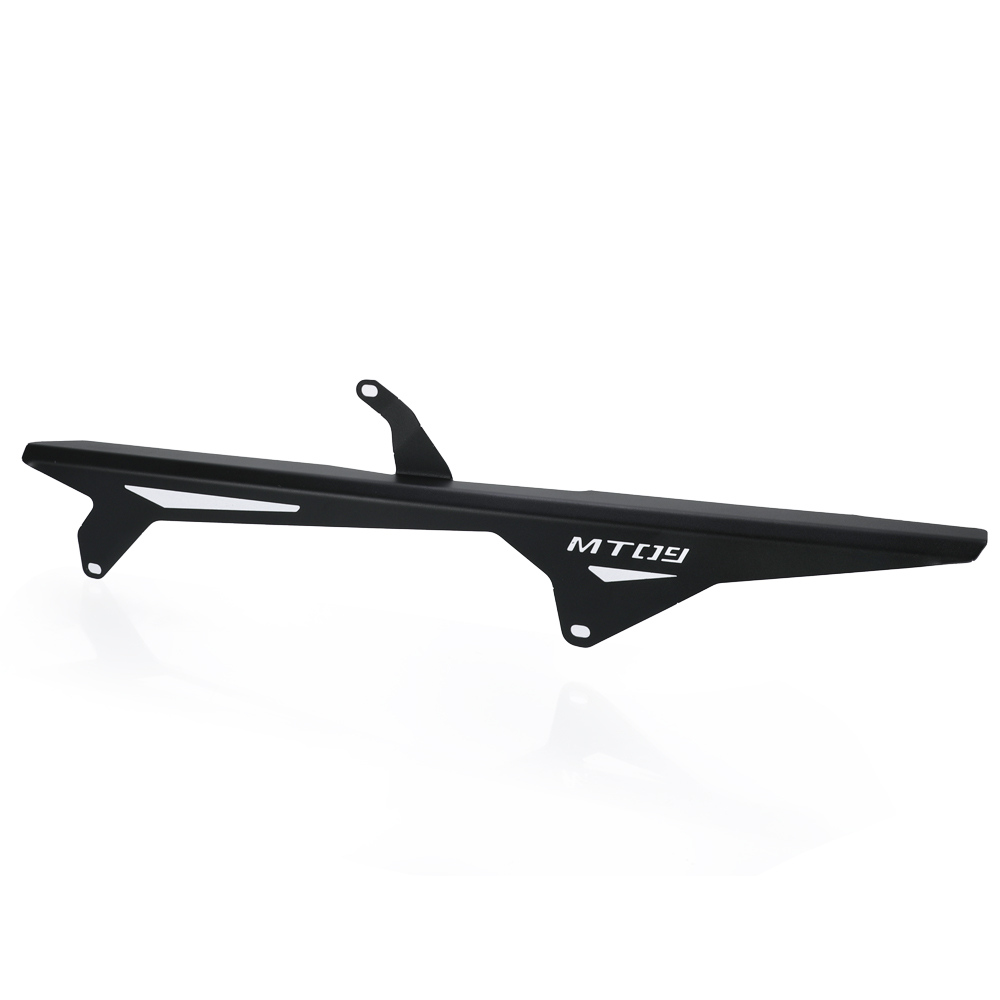 Motorfiets Accessoires Achterk - Chain Sprocket Set recensie en prijs
