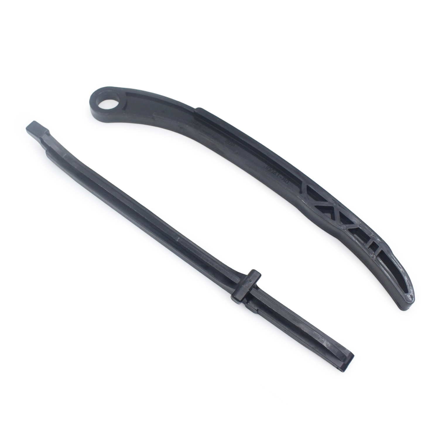 Voor Yamaha NMAX 125 GPD125A 2 - Chain Kit Motorcycle recensie en prijs