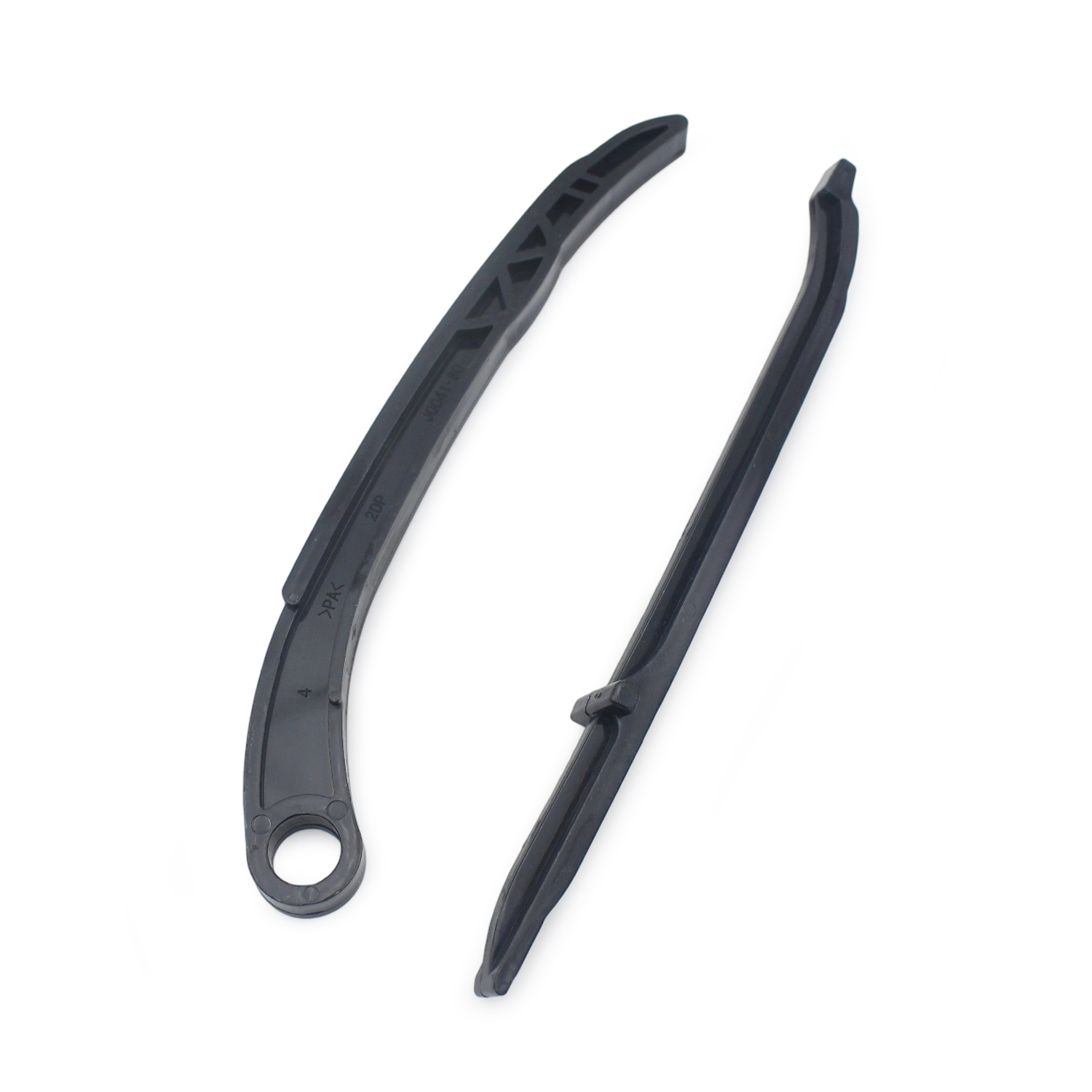 Voor Yamaha NMAX 125 GPD125A 2 - Chain Kit Motorcycle recensie en prijs