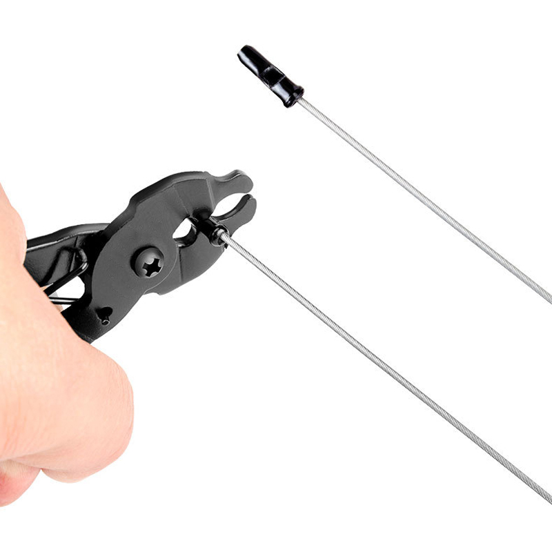 Mini Fietsketting Gesp Tang Dr - Master Link Chain recensie en prijs