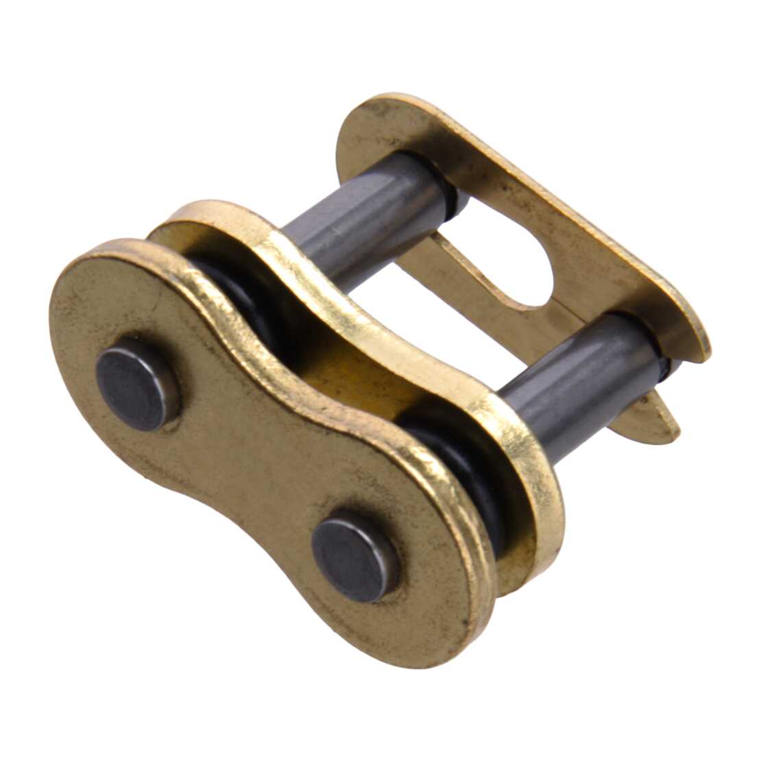 2 sets motorfiets 530HV Chain  - Master Link Chain recensie en prijs