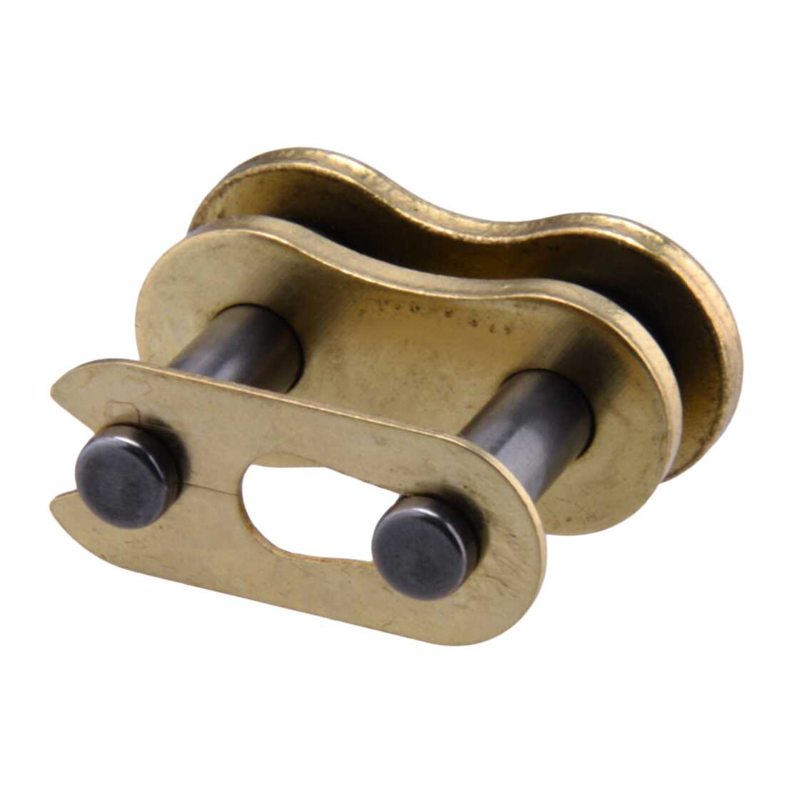 2 sets motorfiets 530HV Chain  - Master Link Chain recensie en prijs