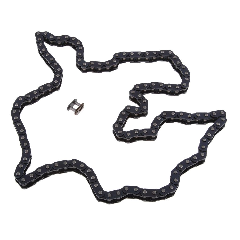 Roller Chain 58 116 Master Lin - Bike Chain recensie en prijs