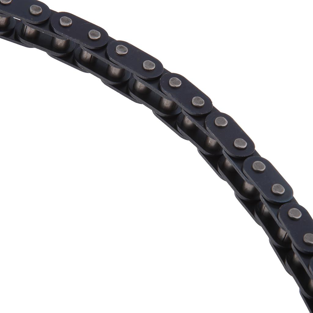 Roller Chain 58 116 Master Lin - Bike Chain recensie en prijs