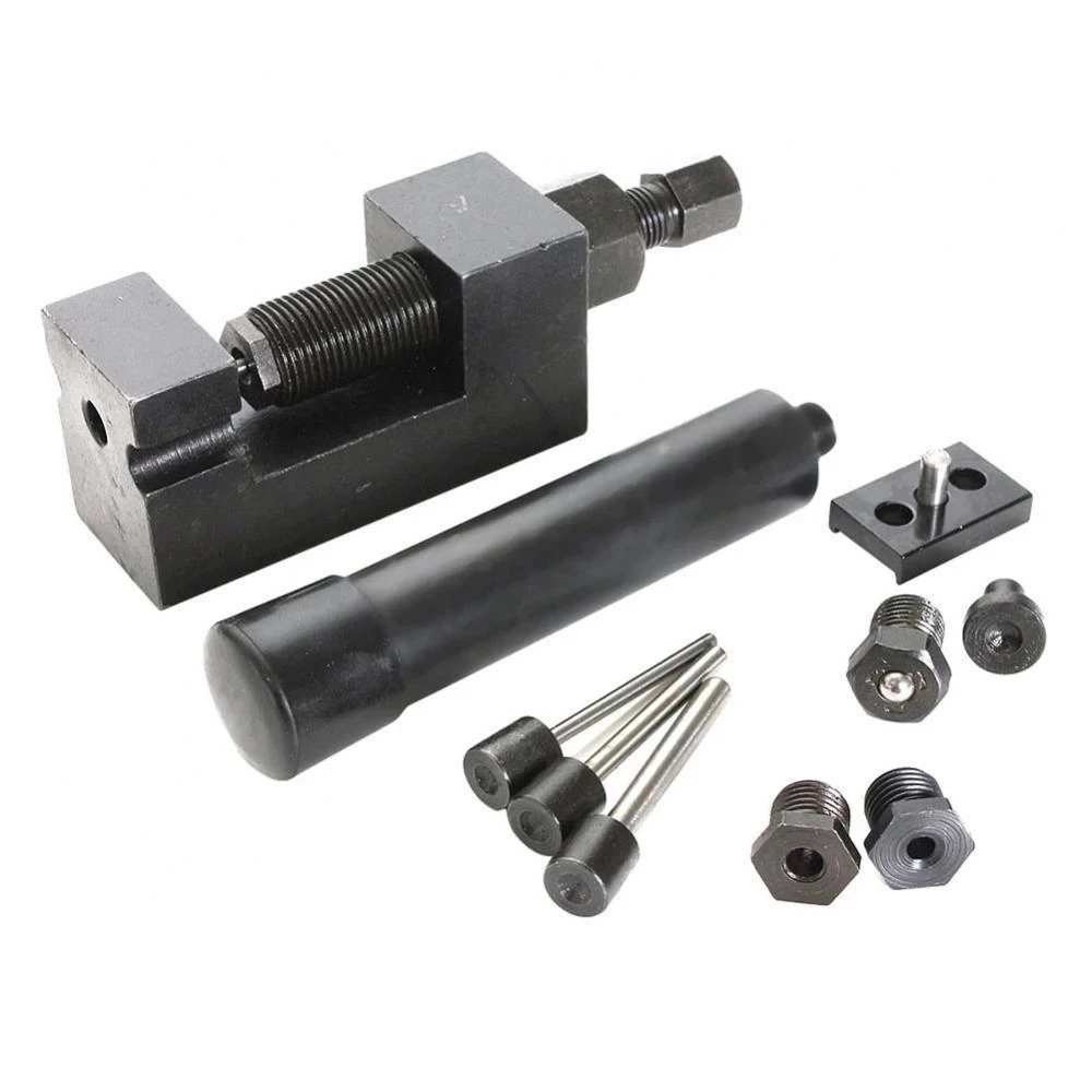 Hete Verkoop Atv Motorfiets Zw - Chain Kit Motorcycle recensie en prijs