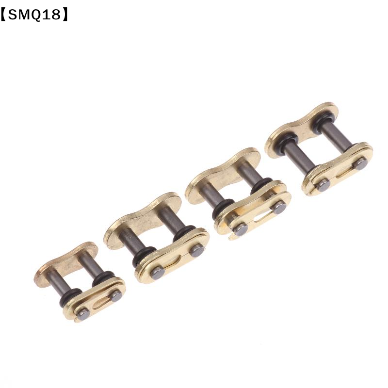 428 520 525 530HV Kettingconne - 428 Chain recensie en prijs