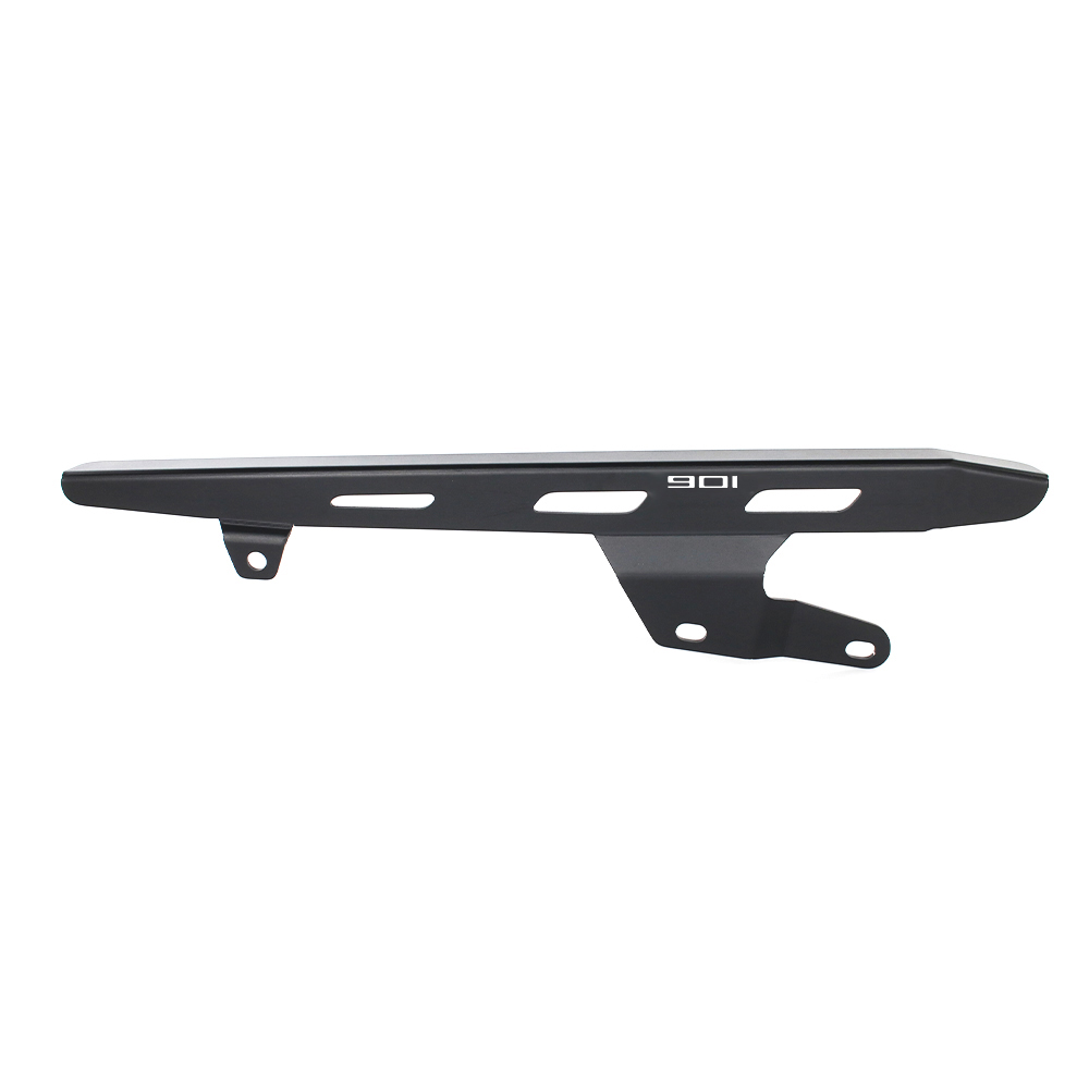 Motorfiets Chain Protector Gua - Chain Sprocket Set recensie en prijs
