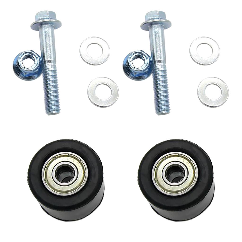 Kettingrolspanner, geleider vo - Roller Chain recensie en prijs